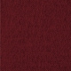 preview thumbnail 3 of 11, Tacoma Double-Blackout Grommet Curtain Panel