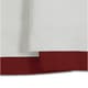 preview thumbnail 9 of 11, Tacoma Double-Blackout Grommet Curtain Panel
