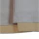 preview thumbnail 7 of 11, Tacoma Double-Blackout Grommet Curtain Panel