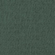 preview thumbnail 11 of 11, Tacoma Double-Blackout Grommet Curtain Panel