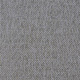preview thumbnail 6 of 11, Tacoma Double-Blackout Grommet Curtain Panel