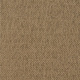 preview thumbnail 5 of 11, Tacoma Double-Blackout Grommet Curtain Panel