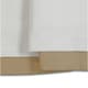 preview thumbnail 8 of 11, Tacoma Double-Blackout Grommet Curtain Panel
