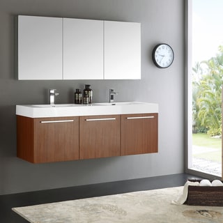 Bathroom Vanity bathroom vanities & vanity cabinets - shop the best deals for sep Bathroom Vanity bathroom vanities & vanity cabinets - shop the best deals for sep