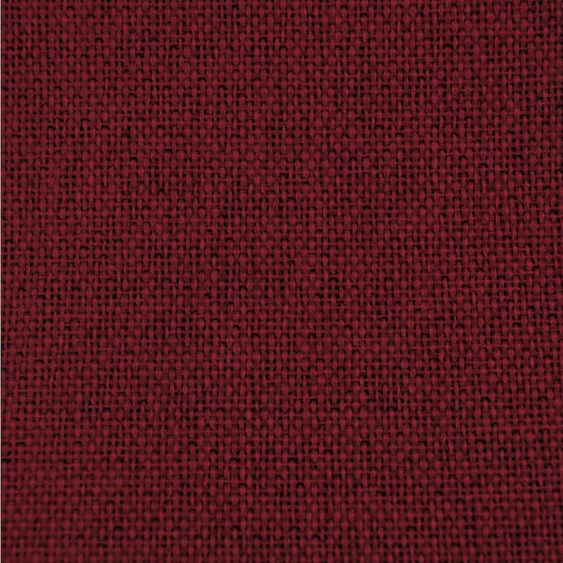 Tacoma Double-Blackout Grommet Curtain Panel - Short Length