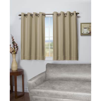 walmart 54 inch length curtains