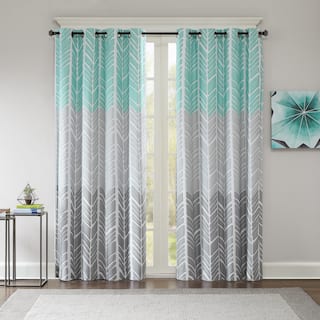 Curtains  Drapes For Less  Overstock.com