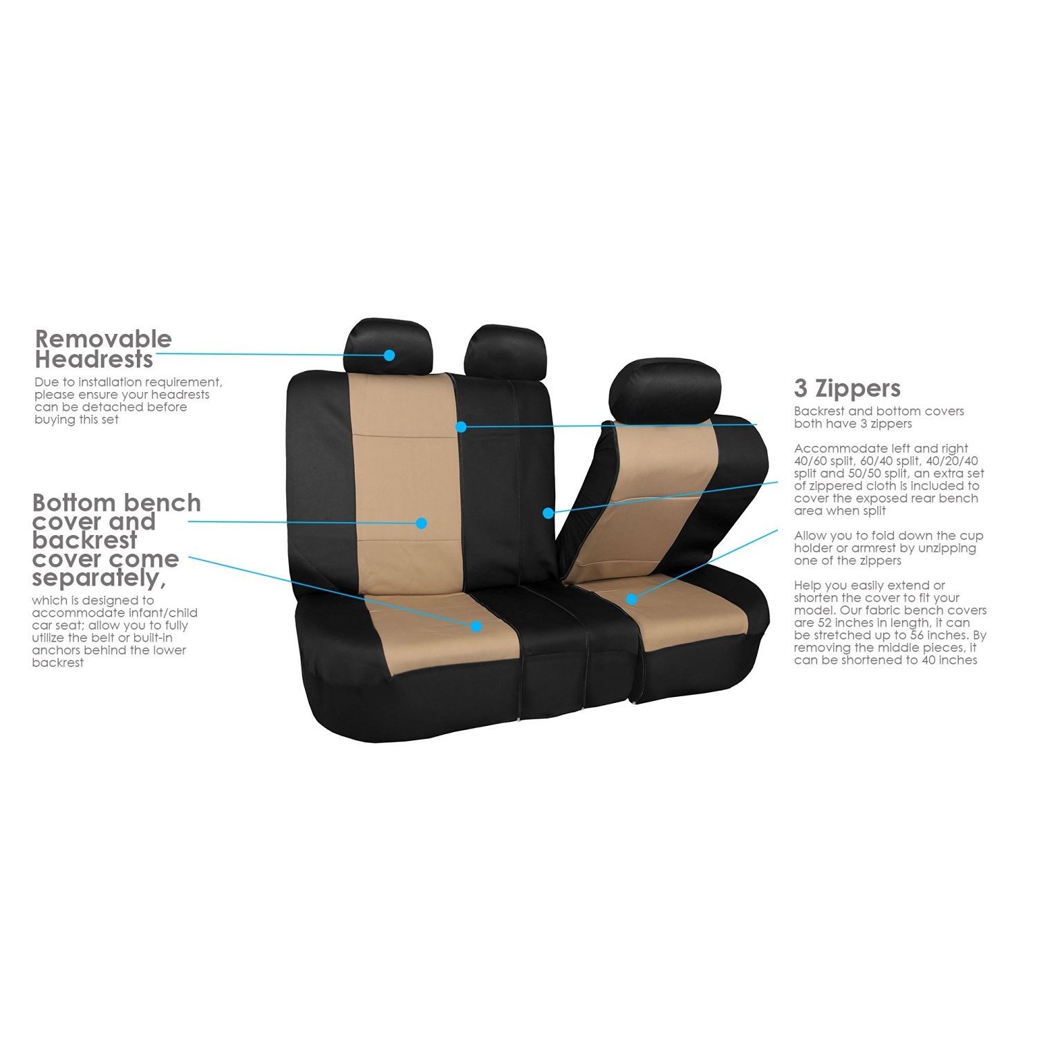 https://ak1.ostkcdn.com/images/products/12875463/FH-Group-Neoprene-Water-Resistent-Seat-Covers-Beige-Full-Set-6693d798-f8f9-4d2b-9cd6-56e9f524f6b7.jpg