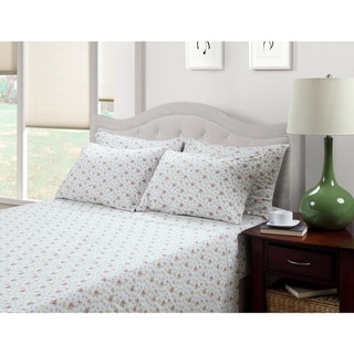 Britannica sheets bed 2025 bath and beyond