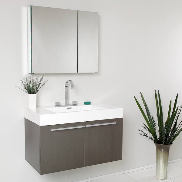 https://ak1.ostkcdn.com/images/products/12875619/Fresca-Vista-36-Gray-Oak-Modern-Bathroom-Vanity-w-Medicine-Cabinet-b927a953-8586-4b32-9832-40effed1baa8_600.jpg?impolicy=medium