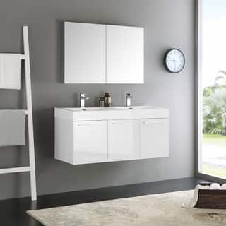 Medicine Cabinet Bathroom Vanities & Vanity Cabinets For Less ... Medicine Cabinet Bathroom Vanities & Vanity Cabinets For Less ...