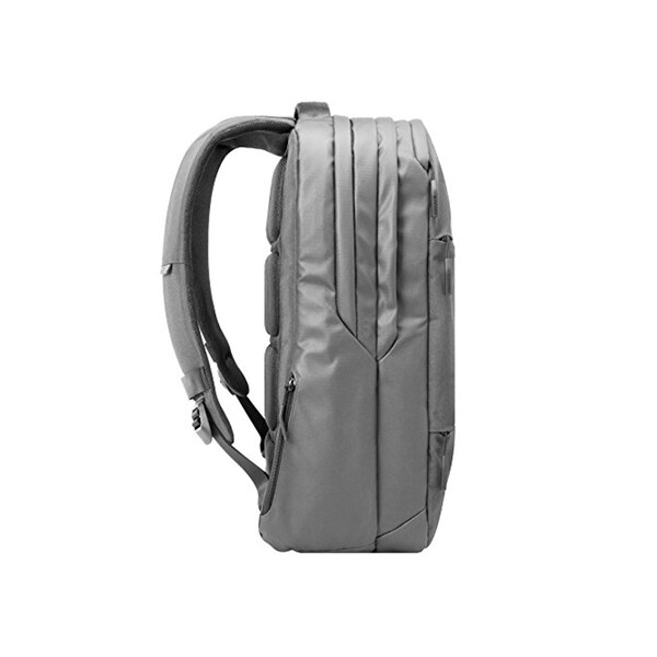 incase city 17 laptop backpack