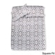 preview thumbnail 13 of 11, Brushed Microfiber Soft Bed Sheet Set