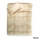 preview thumbnail 3 of 11, Brushed Microfiber Soft Bed Sheet Set medici - King