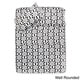 preview thumbnail 11 of 11, Brushed Microfiber Soft Bed Sheet Set well rounded - Queen