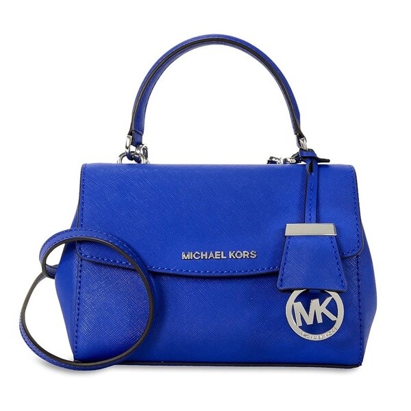 michael kors ava extra small review