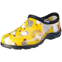 Sneakers and casual shoes MEC Sneakers and casual shoes MEC