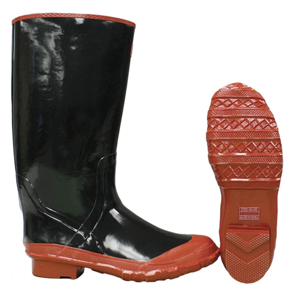 style tread boots sale