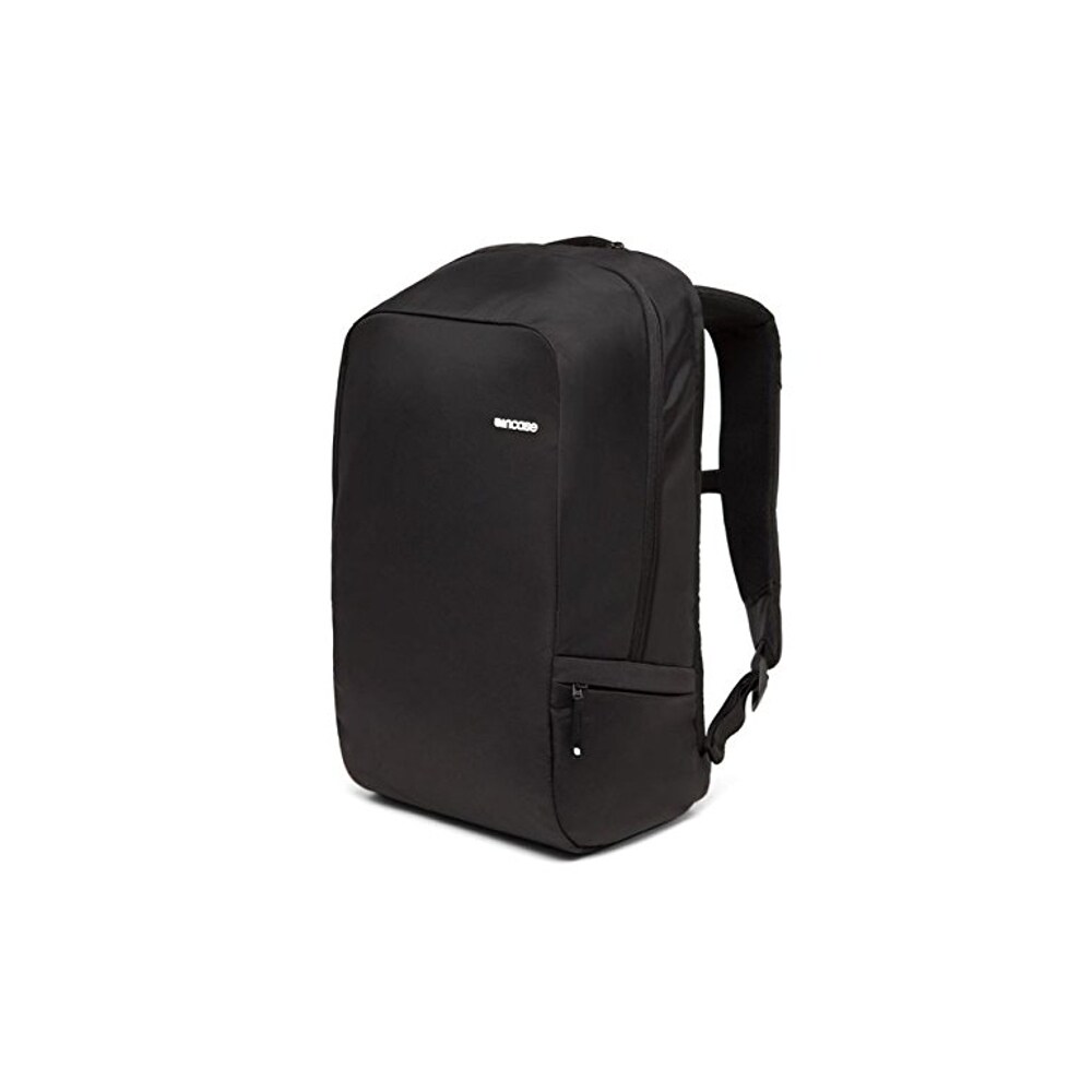 incase designs corp icon backpack