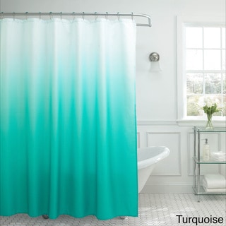 Green Shower Curtains Find Great Shower Curtains Accessories