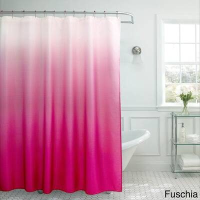 Red Nautical Coastal Shower Curtains Find Great Shower