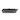 Presto 19 x 15 Tilt and Fold Griddle