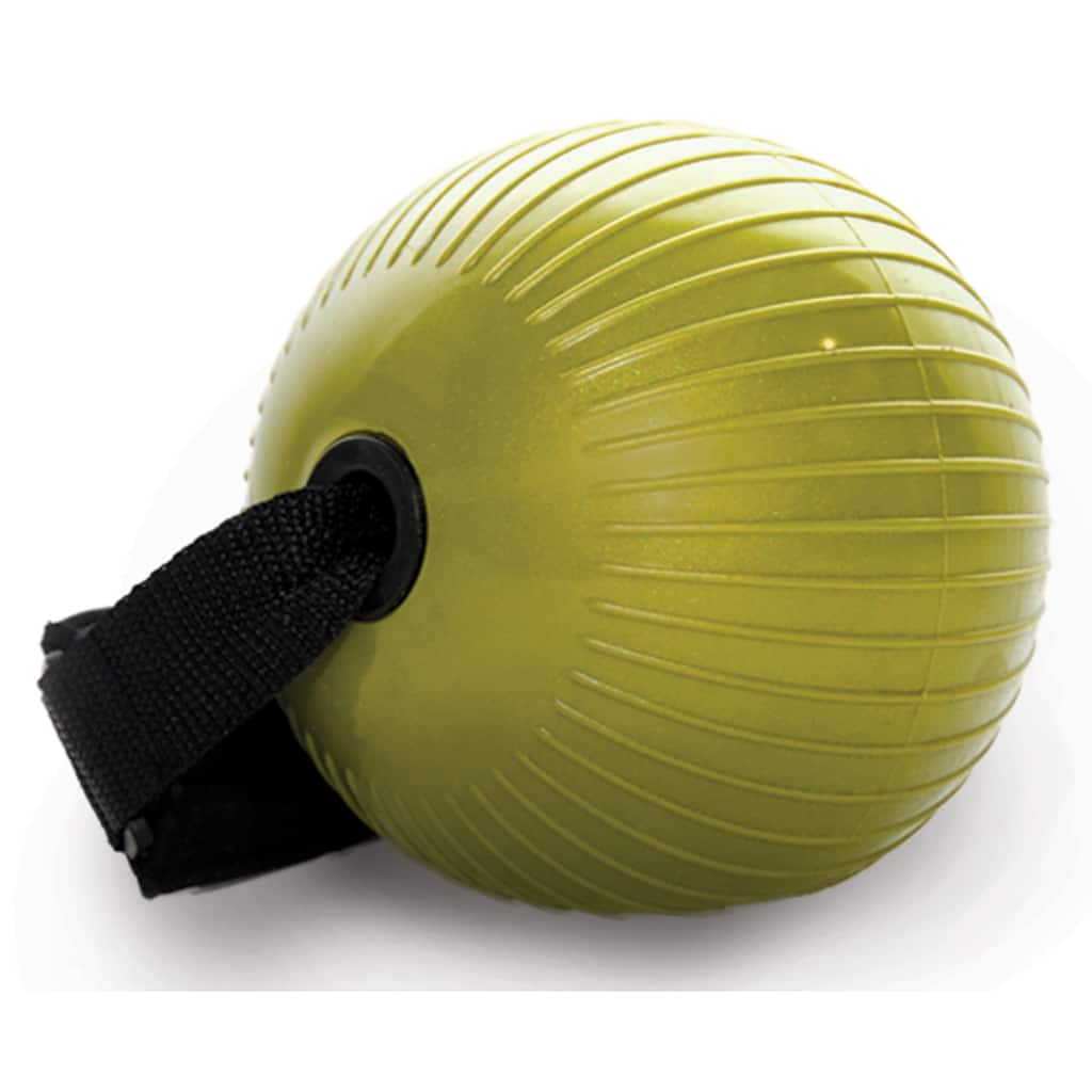 Pivotal 5 Inc RSWB4 4 Lb Tone & Firm Kit Assorted Colors