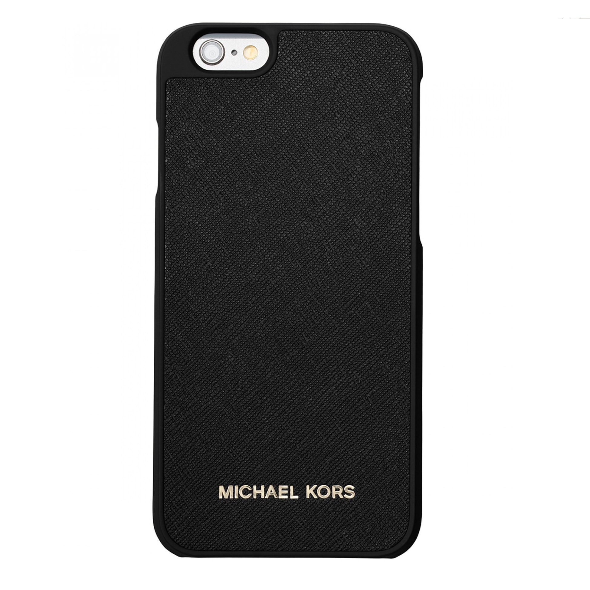 michaelkors phone case