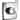 Delta Ashlyn 3-Setting 2-Port Diverter Trim Chrome