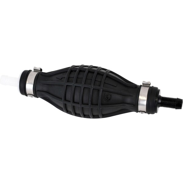 Attwood 93516LP7 5/16" EPA & CARB Certified Primer Bulb