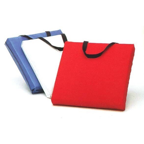Kent Water Sports 8078-03 Blue Boat Cushions