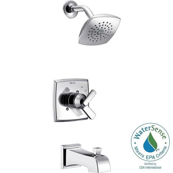 videocon 180 litre fridge