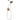 Delta Linden: Monitor 17 Series Shower Trim with In2ition