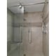 preview thumbnail 3 of 1, Delta Ashlyn Monitor 17 Series Shower Trim T17264 Chrome