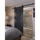 preview thumbnail 2 of 1, Delta Ashlyn Monitor 17 Series Shower Trim T17264 Chrome