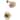Delta Trinsic Monitor 14 Series H2Okinetic Shower Trim T14259-CZ Champagne Bronze