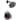 Delta Trinsic Monitor 17 Series H2Okinetic Shower Trim T17259-RB Venetian Bronze