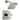Delta Ara Monitor 14 Series H2Okinetic Shower Trim T14267-SS Stainless