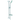 Grohe Euphoria 110 Mono Shower Set 2726600E StarLight Chrome