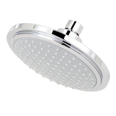 Grohe Euphoria Showerhead 28233000 Starlight Chrome