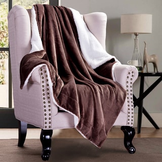 New 2016 Blanket -- Bamboo Blanket for Adult Summer Style Throw Rugs Solid Brand Blanket Super Soft  Blanket on Bed