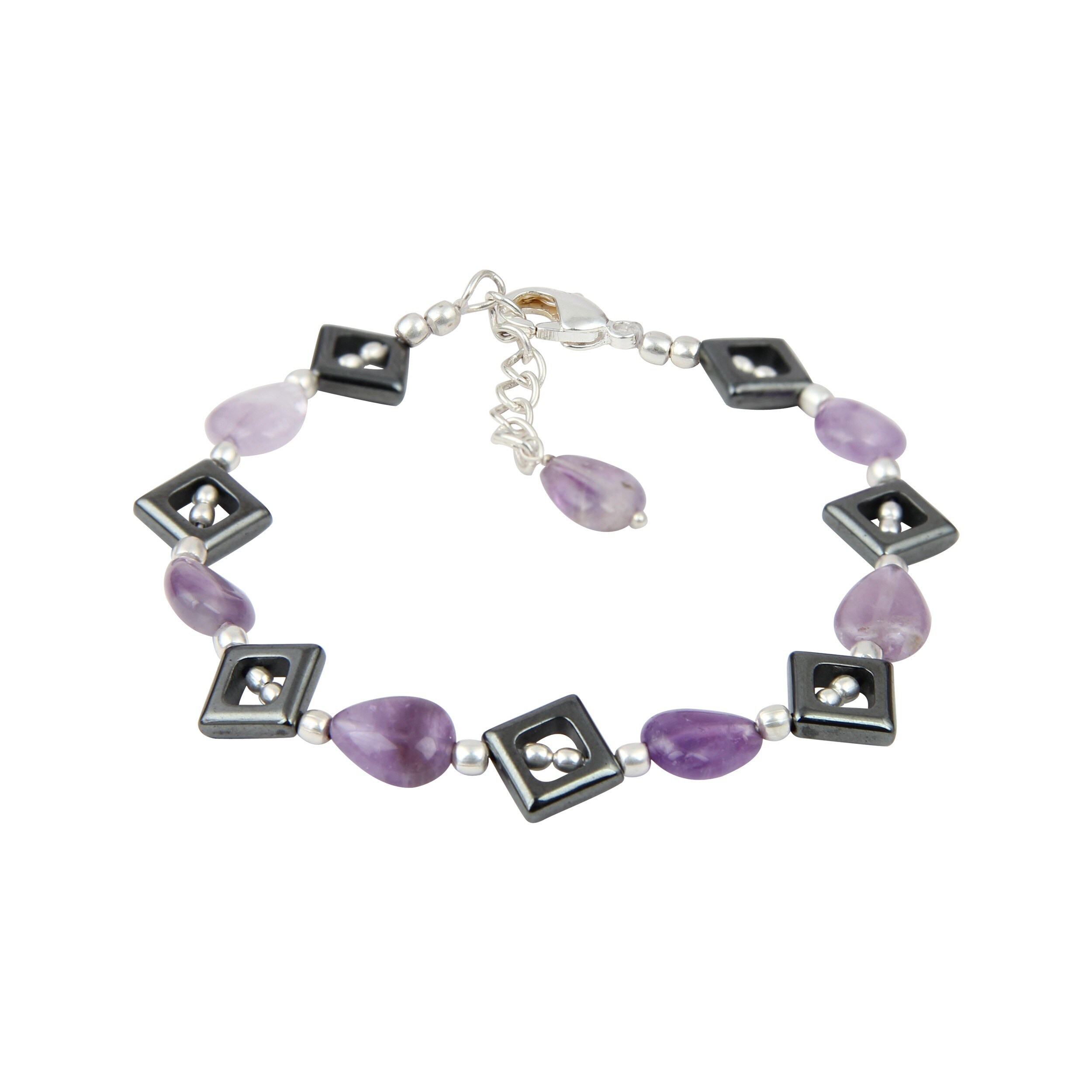 ocean 8 bracelet