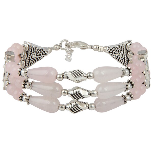 ocean 8 bracelet