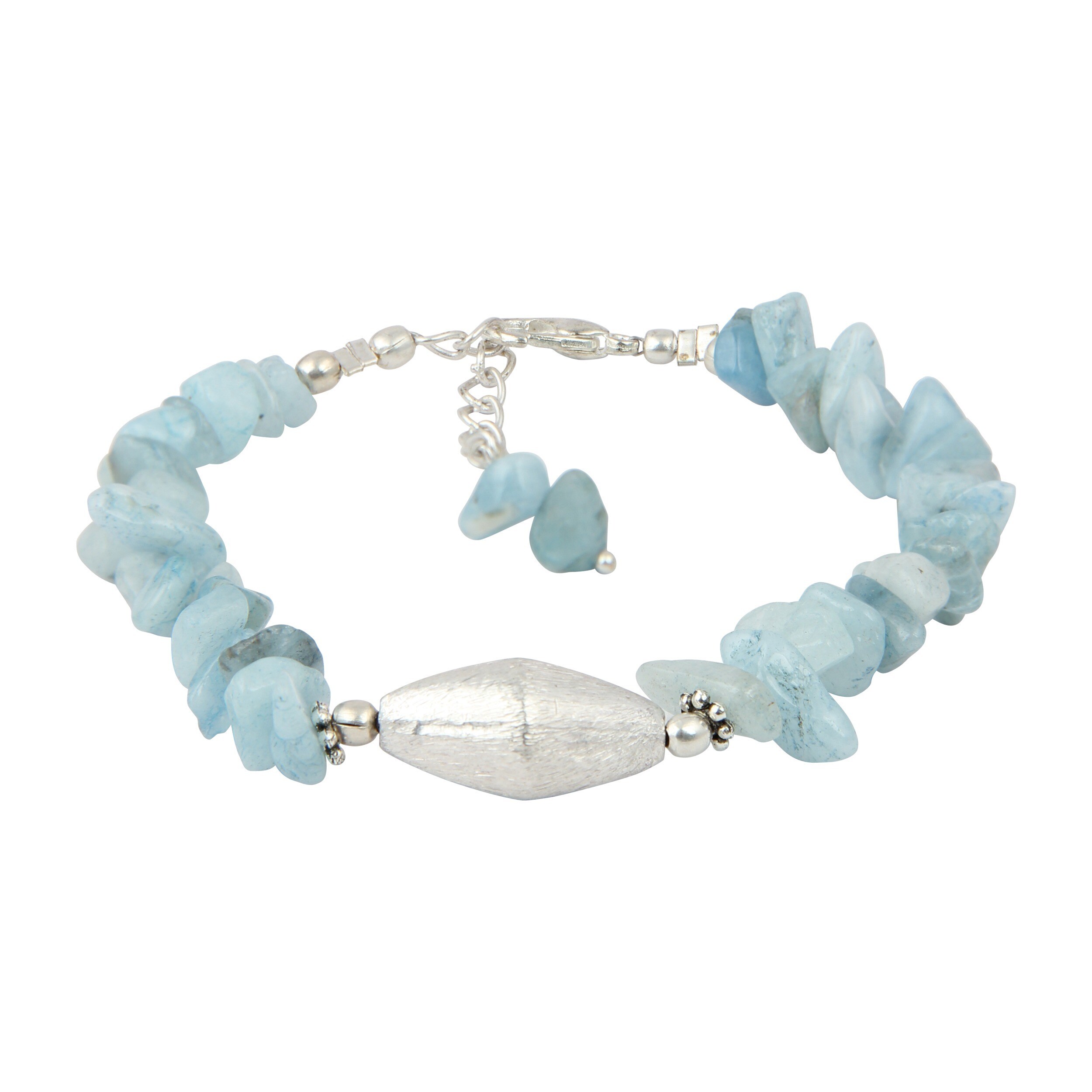 ocean 8 bracelet