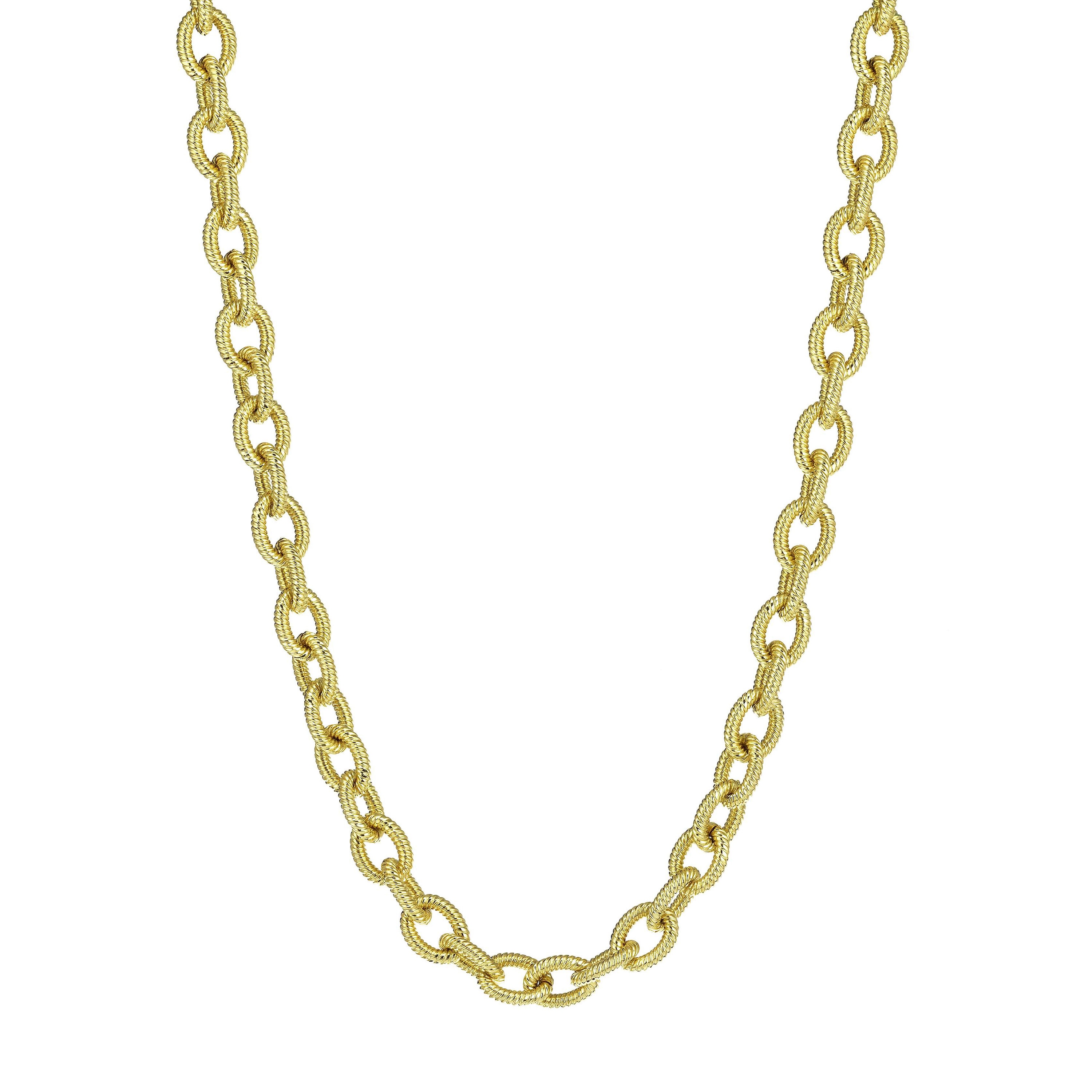 18 Karat Necklace Best Sale, UP TO 68% OFF | www.aramanatural.es 18 Karat Necklace Best Sale, UP TO 68% OFF | www.aramanatural.es