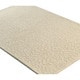 preview thumbnail 5 of 10, Bashian Providence Hand Tufted Contemporary Area