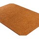 preview thumbnail 6 of 10, Bashian Providence Hand Tufted Contemporary Area