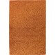 preview thumbnail 12 of 10, Bashian Providence Hand Tufted Contemporary Area