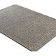 preview thumbnail 7 of 10, Bashian Providence Hand Tufted Contemporary Area