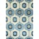 Option Light Blue